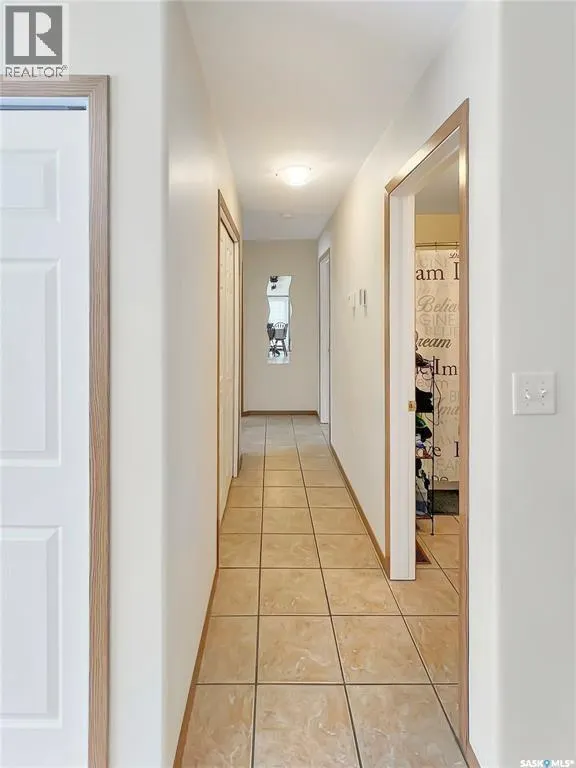 6 Tye PLACE