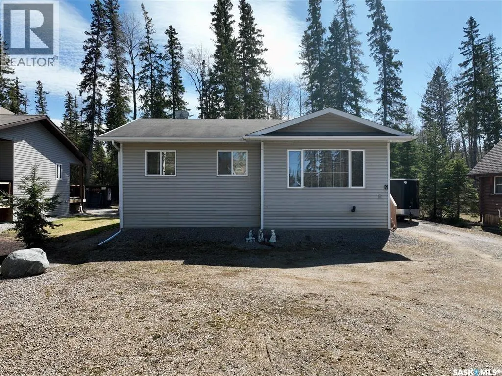 6 Tye PLACE