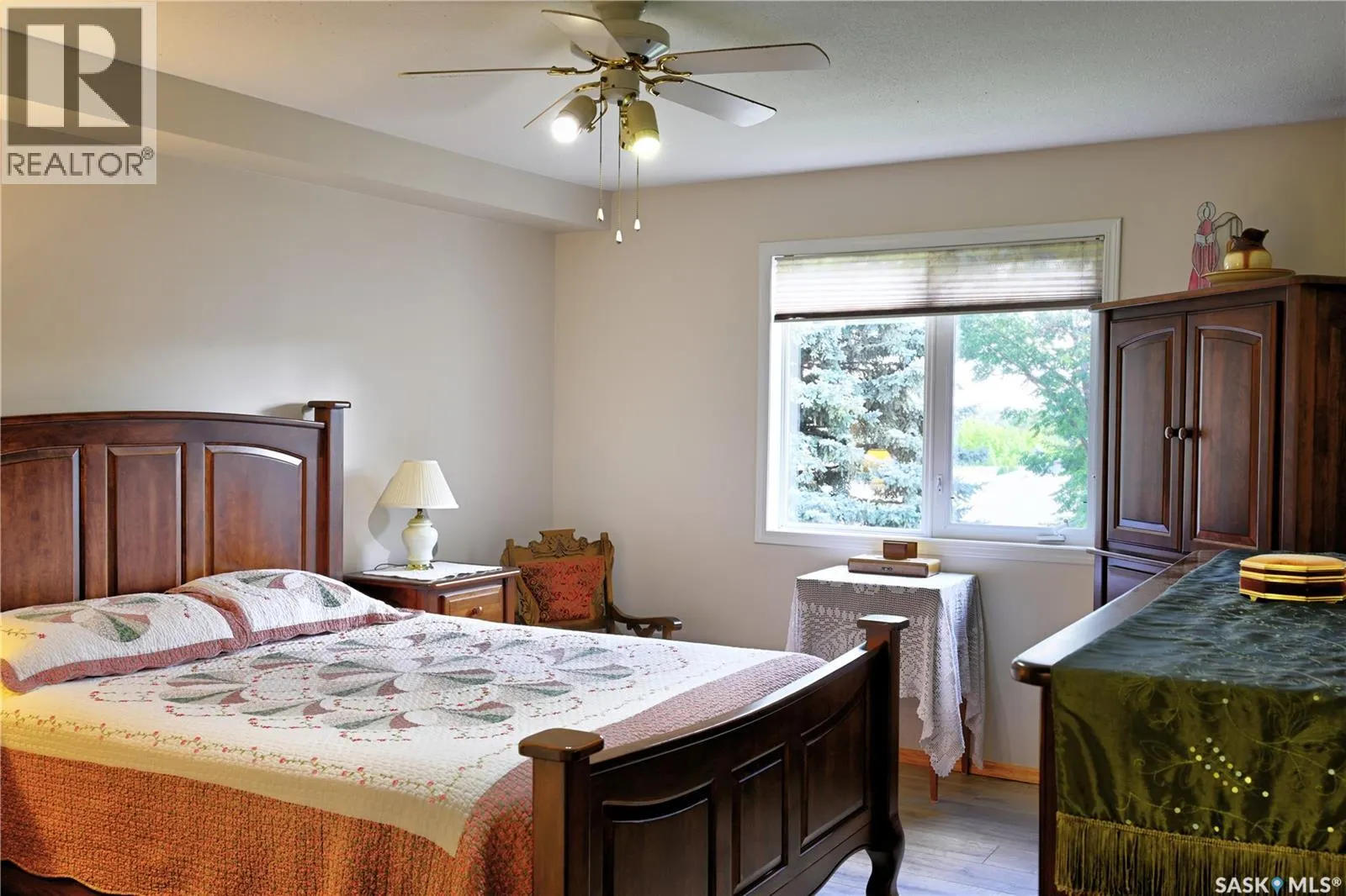 132 305 Pinehouse DRIVE