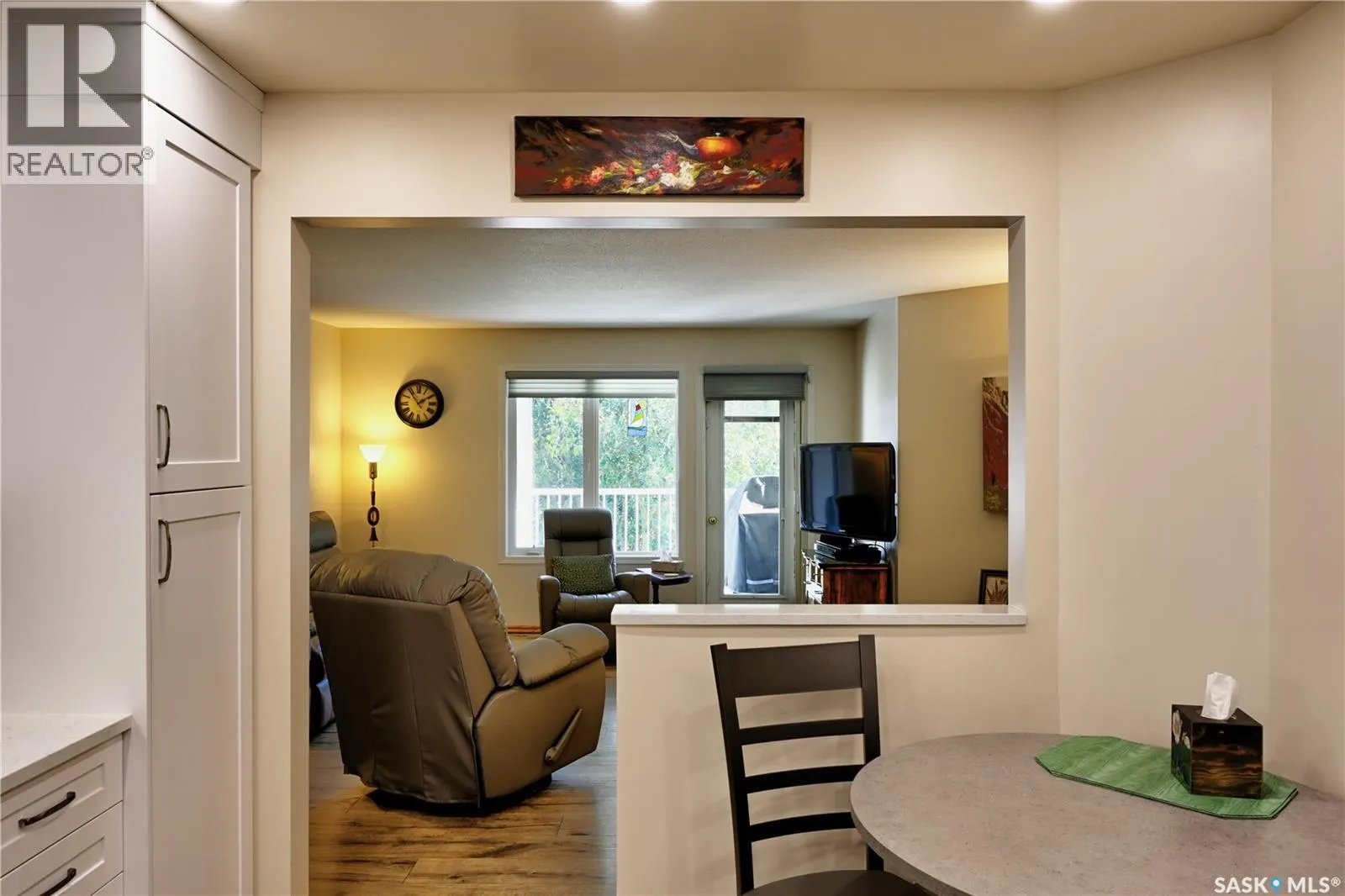 132 305 Pinehouse DRIVE