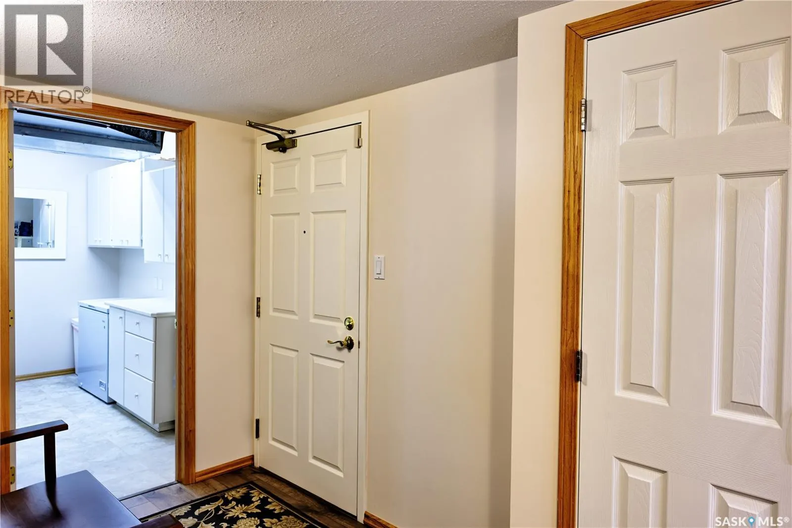 132 305 Pinehouse DRIVE