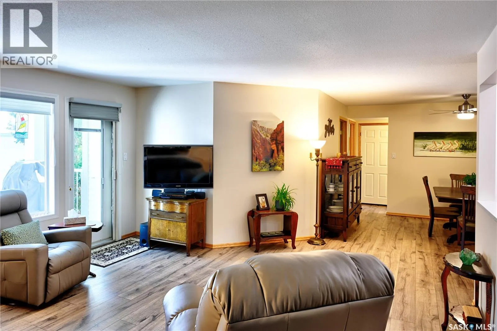 132 305 Pinehouse DRIVE