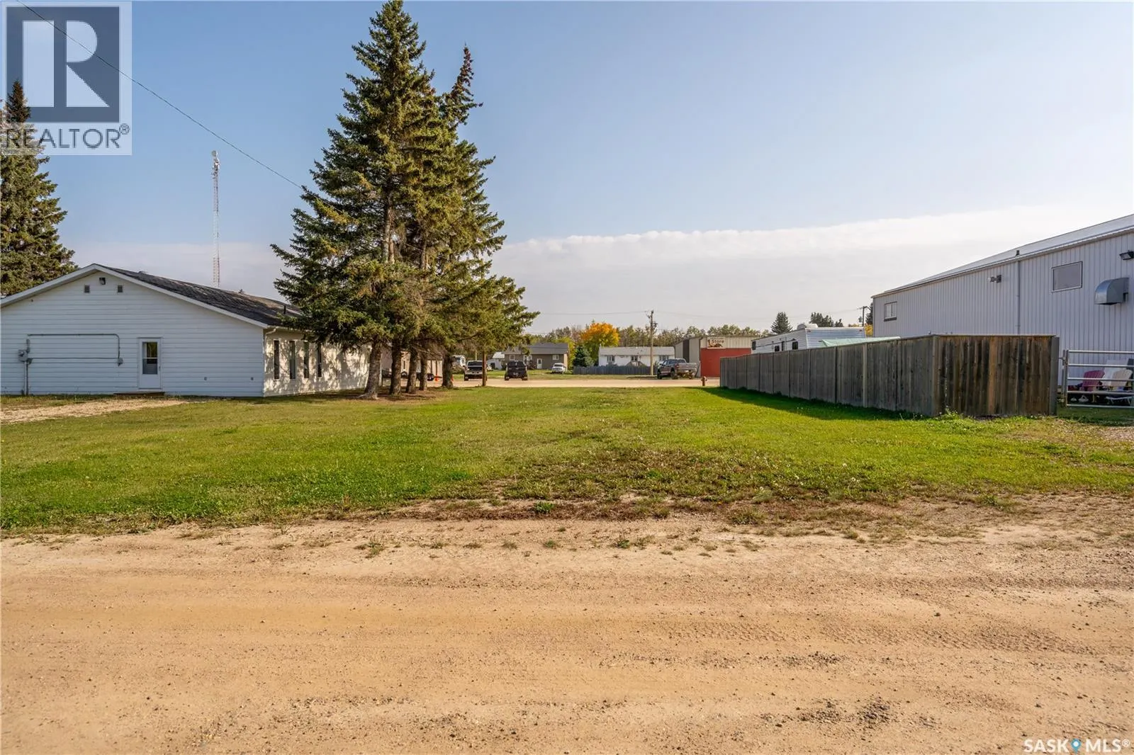 165 & 167 Main STREET