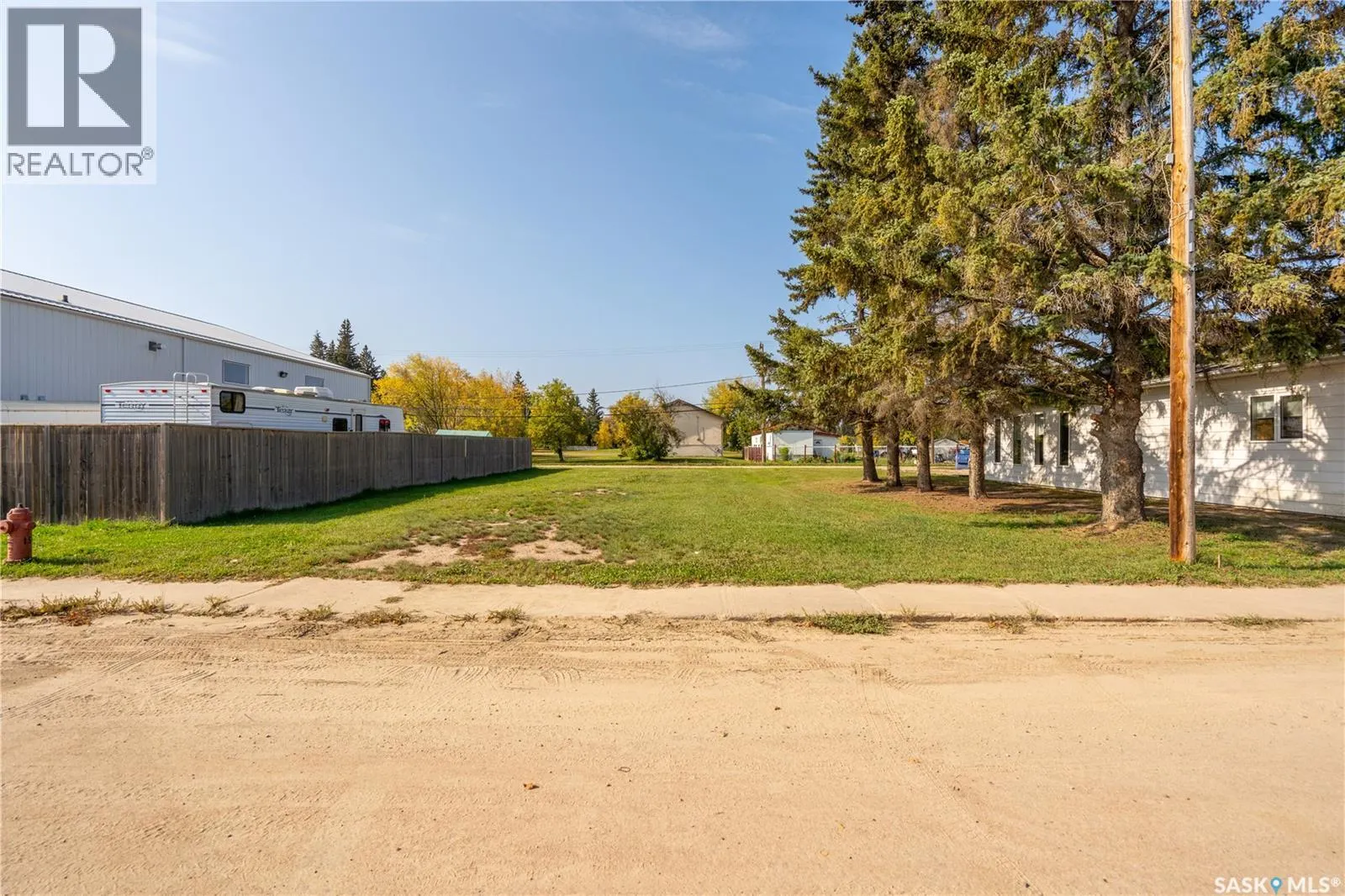 165 & 167 Main STREET