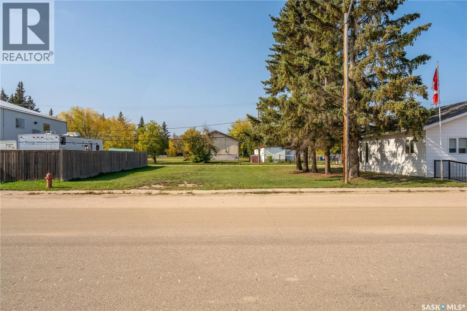 165 & 167 Main STREET