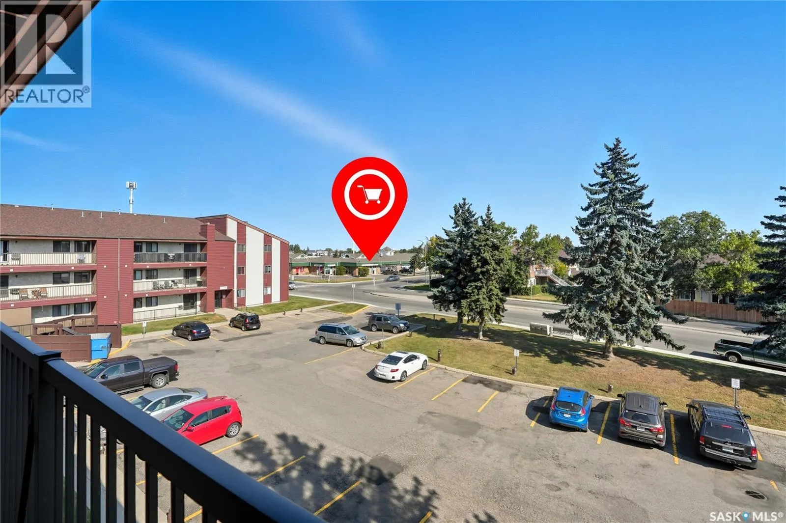 316 3302 33rd STREET W