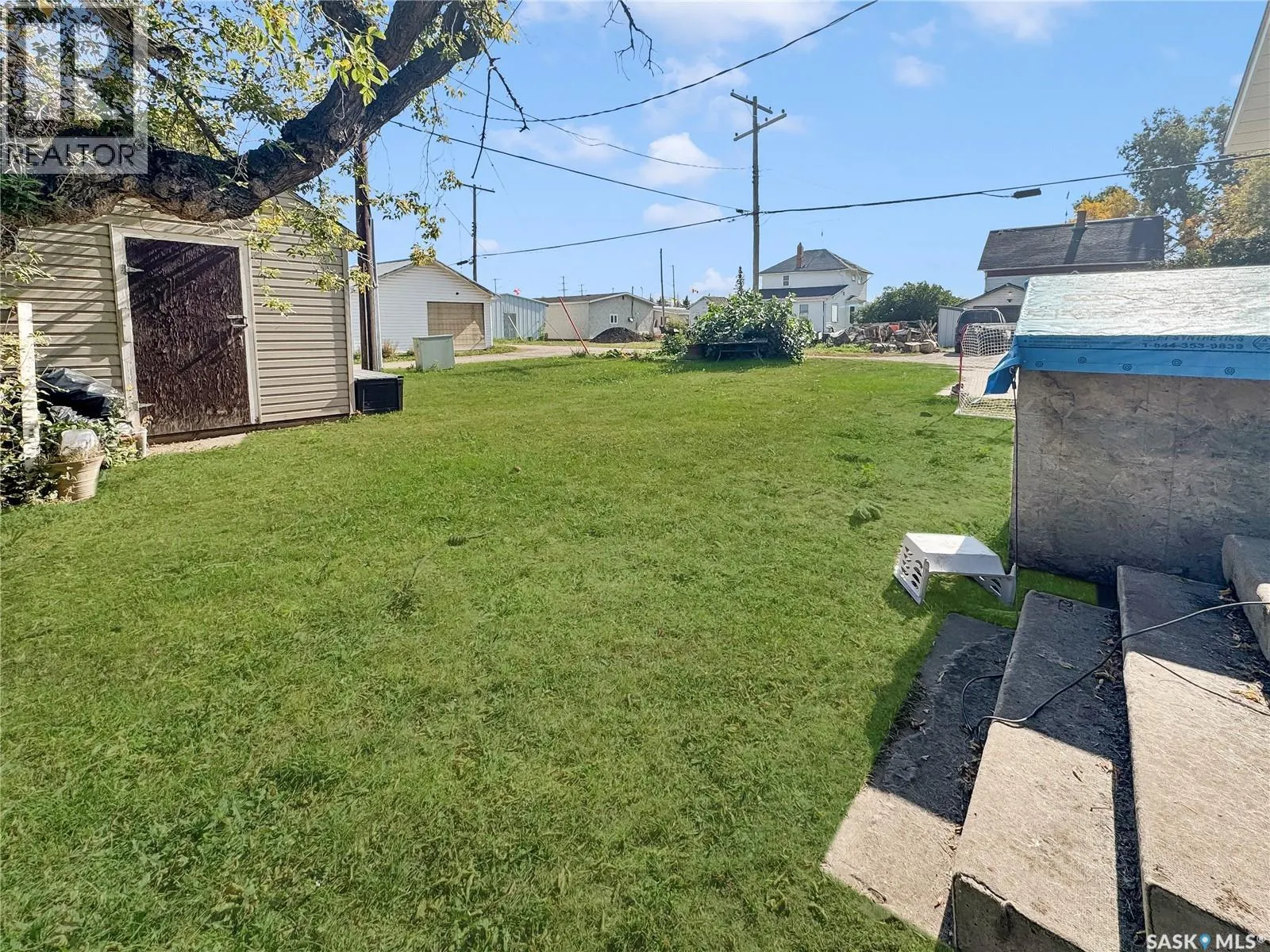 106 Strange STREET