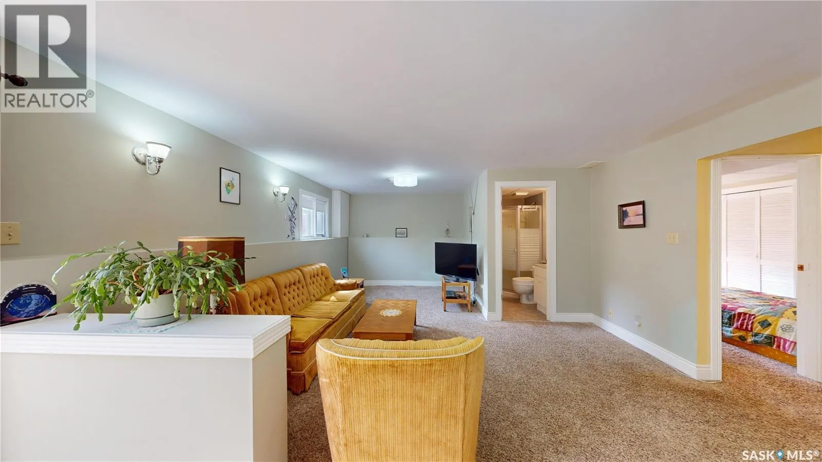 103 Brightsand WAY
