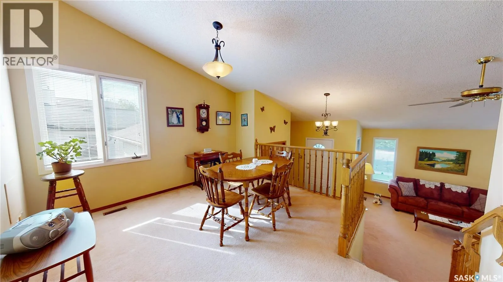 103 Brightsand WAY