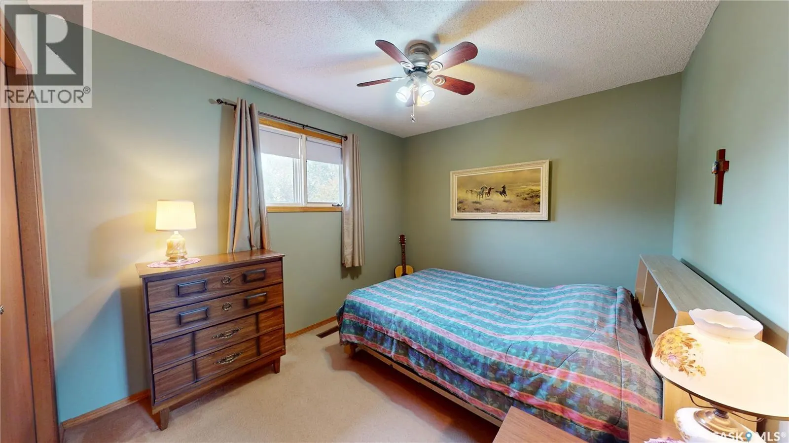 103 Brightsand WAY