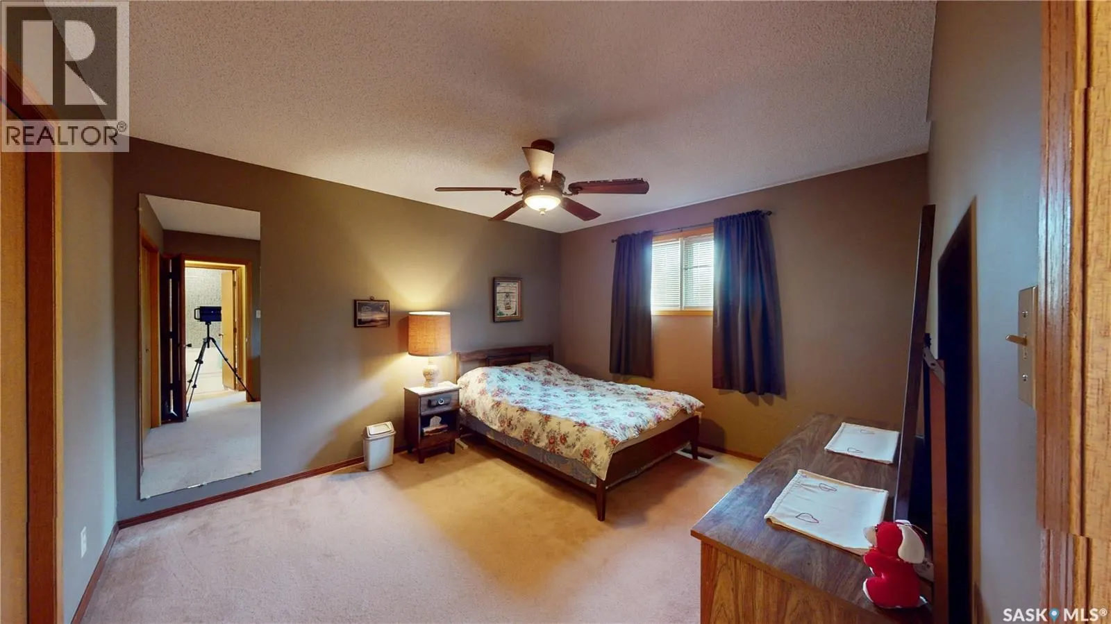 103 Brightsand WAY