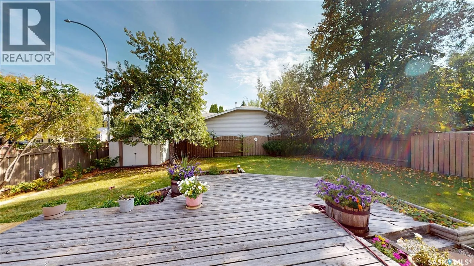 103 Brightsand WAY
