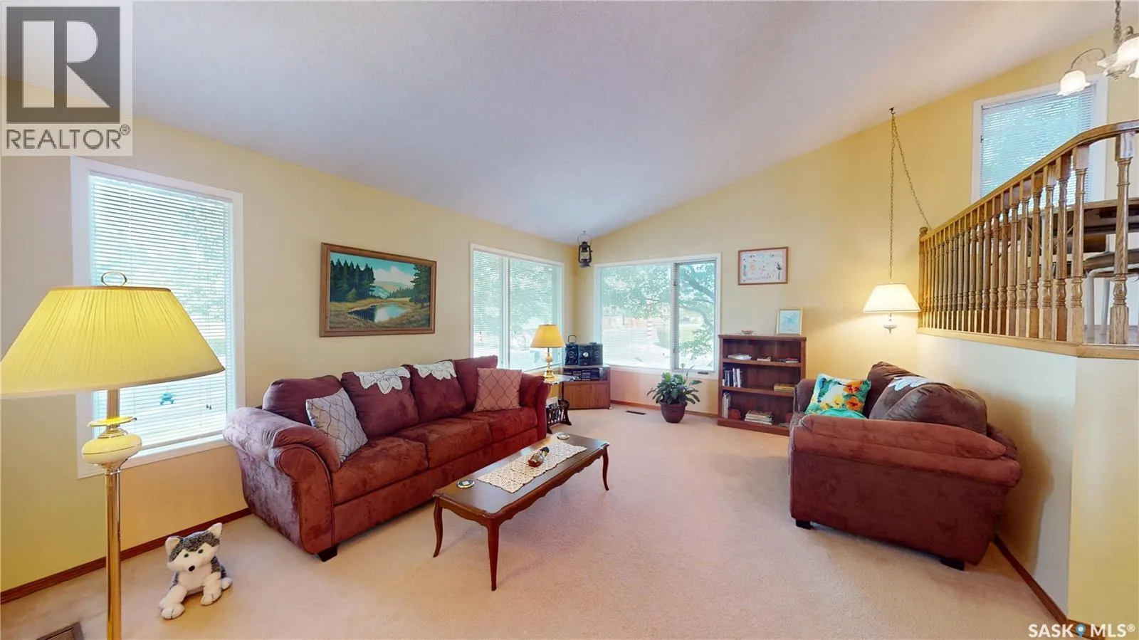 103 Brightsand WAY