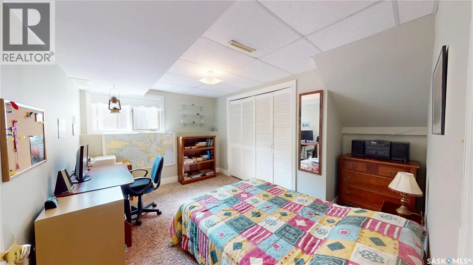 103 Brightsand WAY