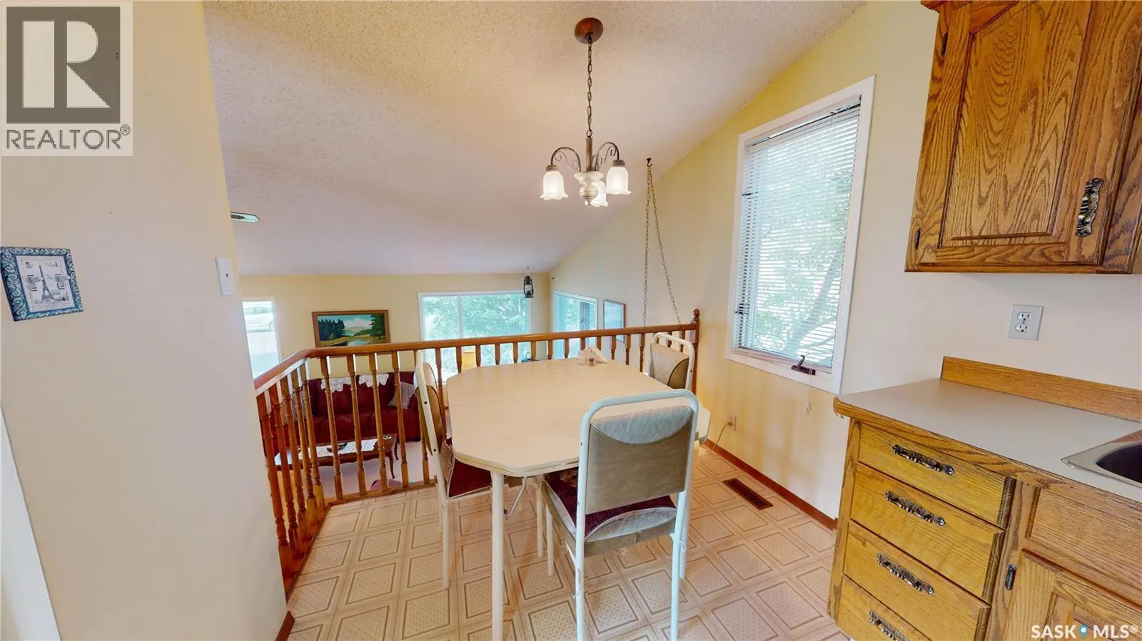 103 Brightsand WAY