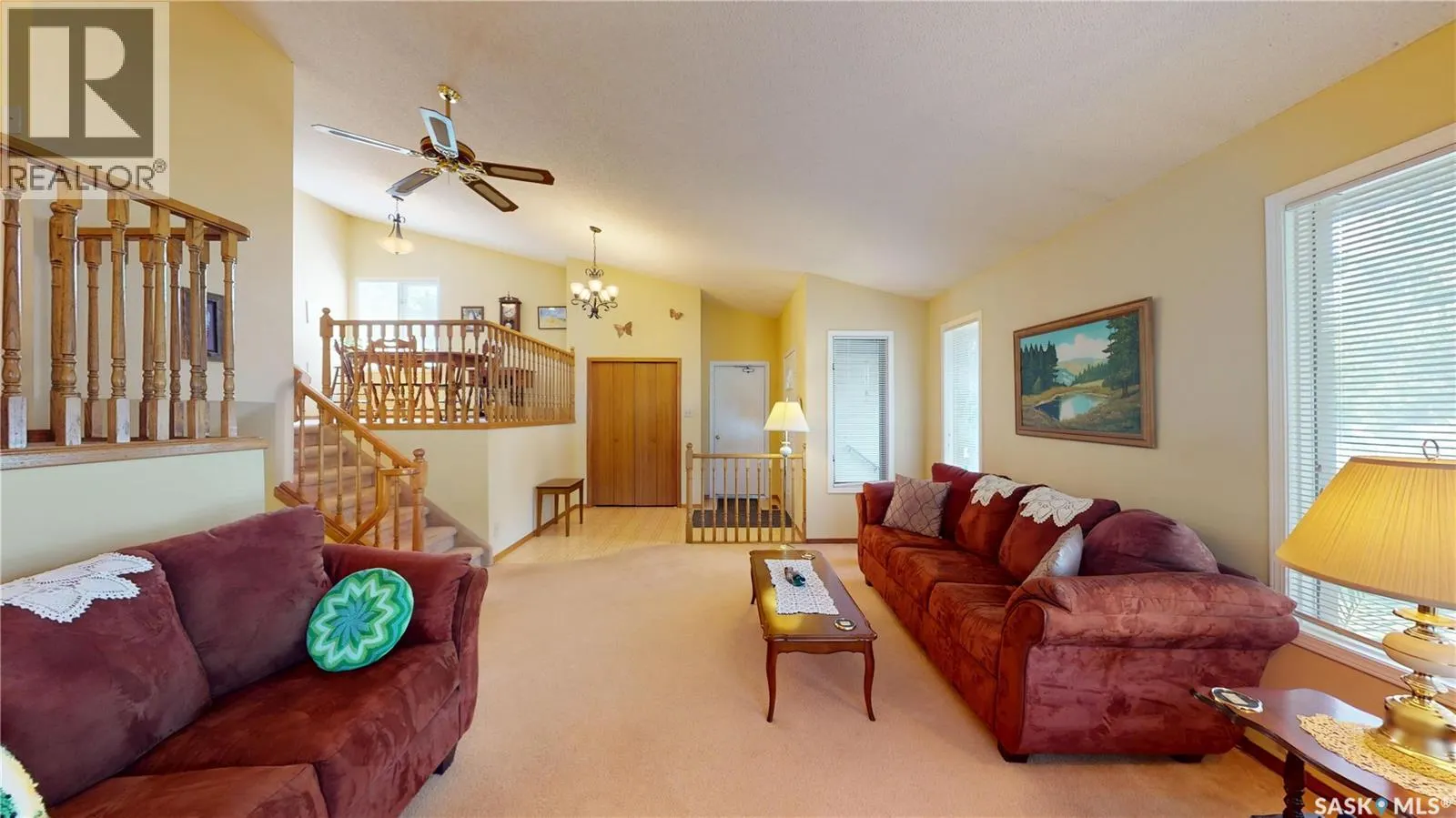 103 Brightsand WAY
