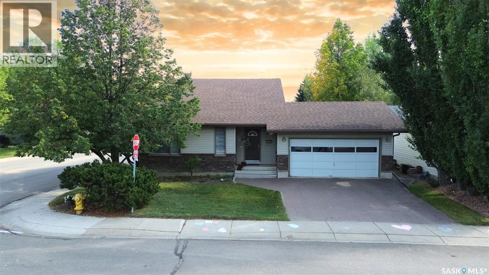 103 Brightsand WAY