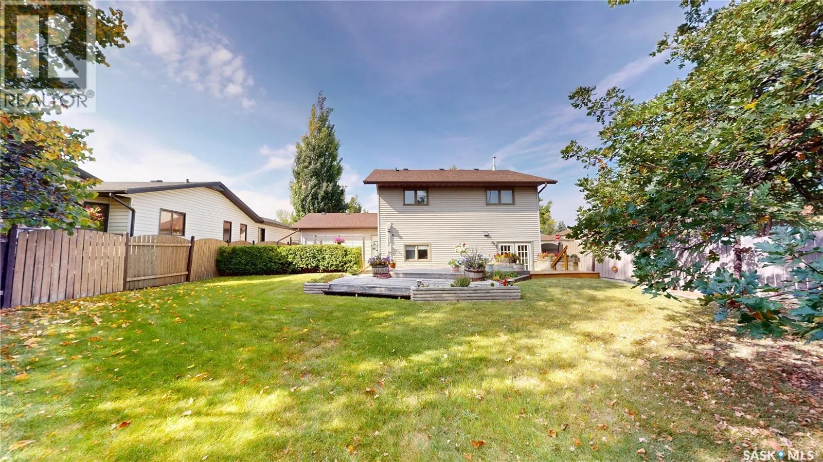 103 Brightsand WAY