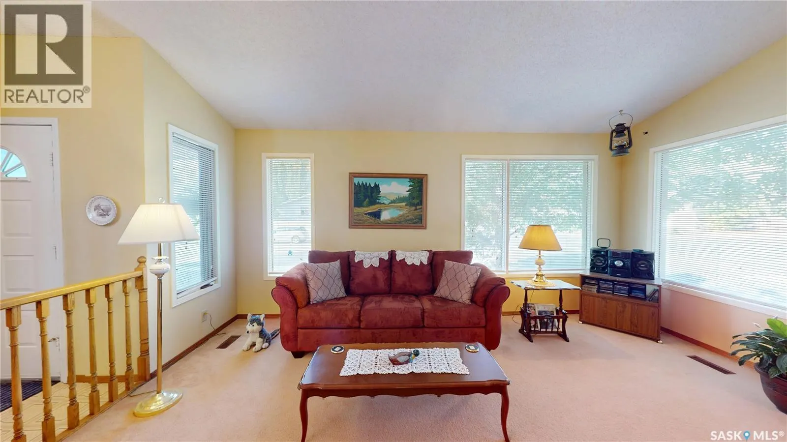 103 Brightsand WAY