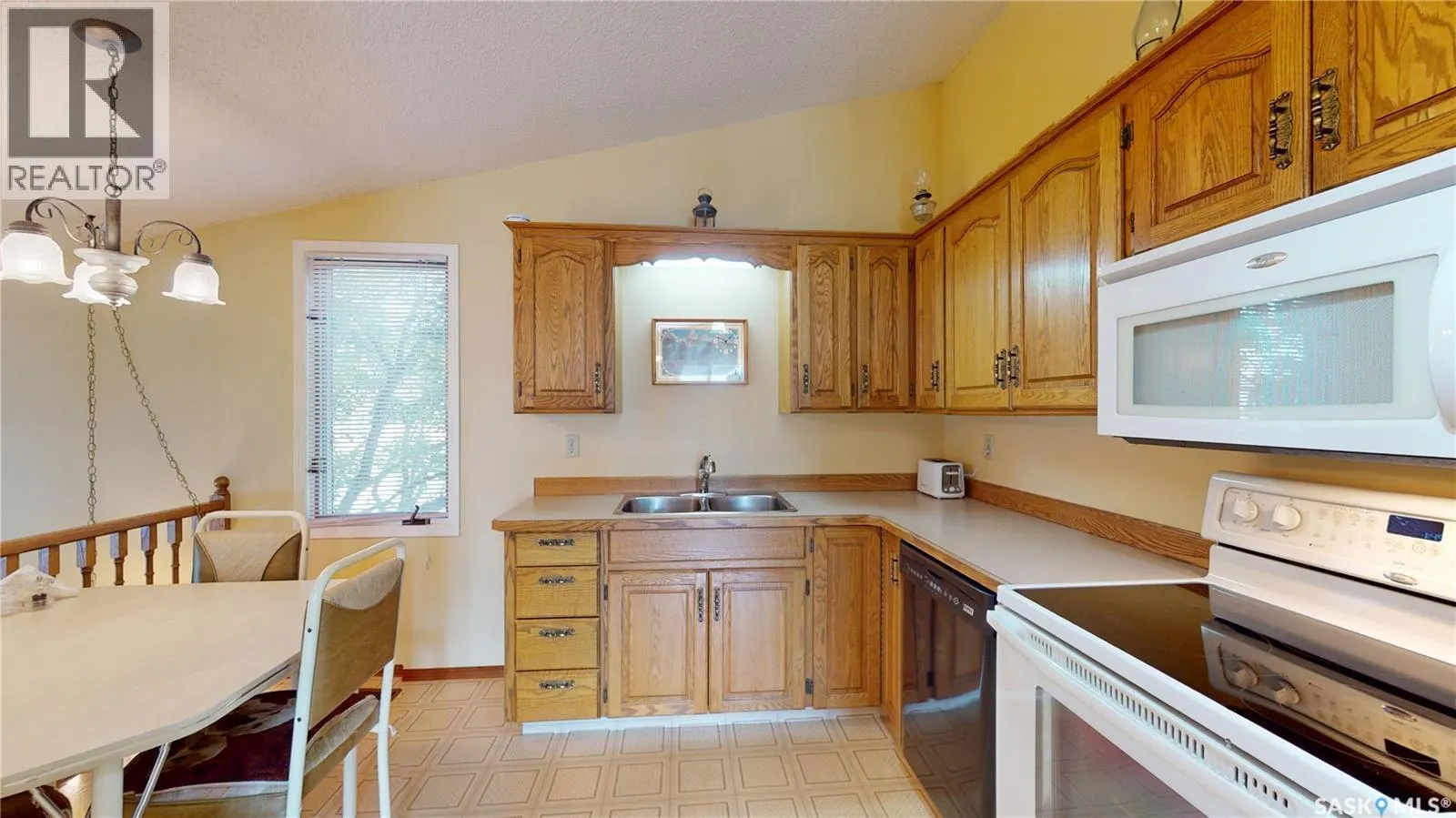 103 Brightsand WAY