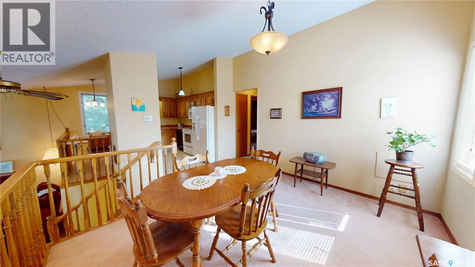 103 Brightsand WAY