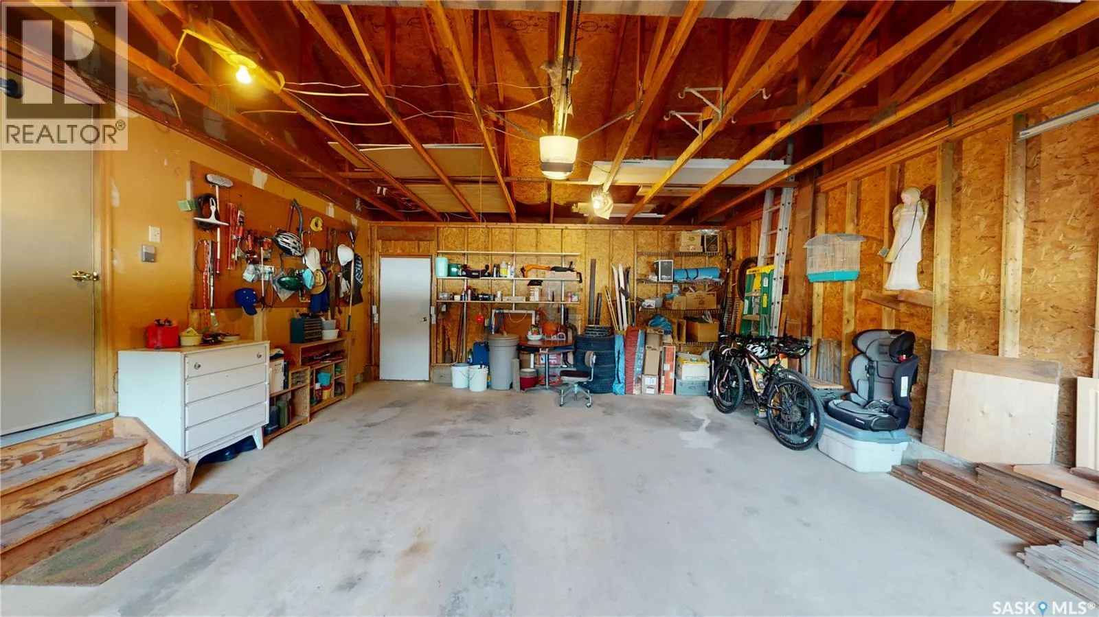 103 Brightsand WAY