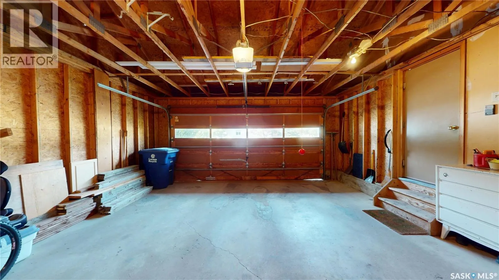 103 Brightsand WAY