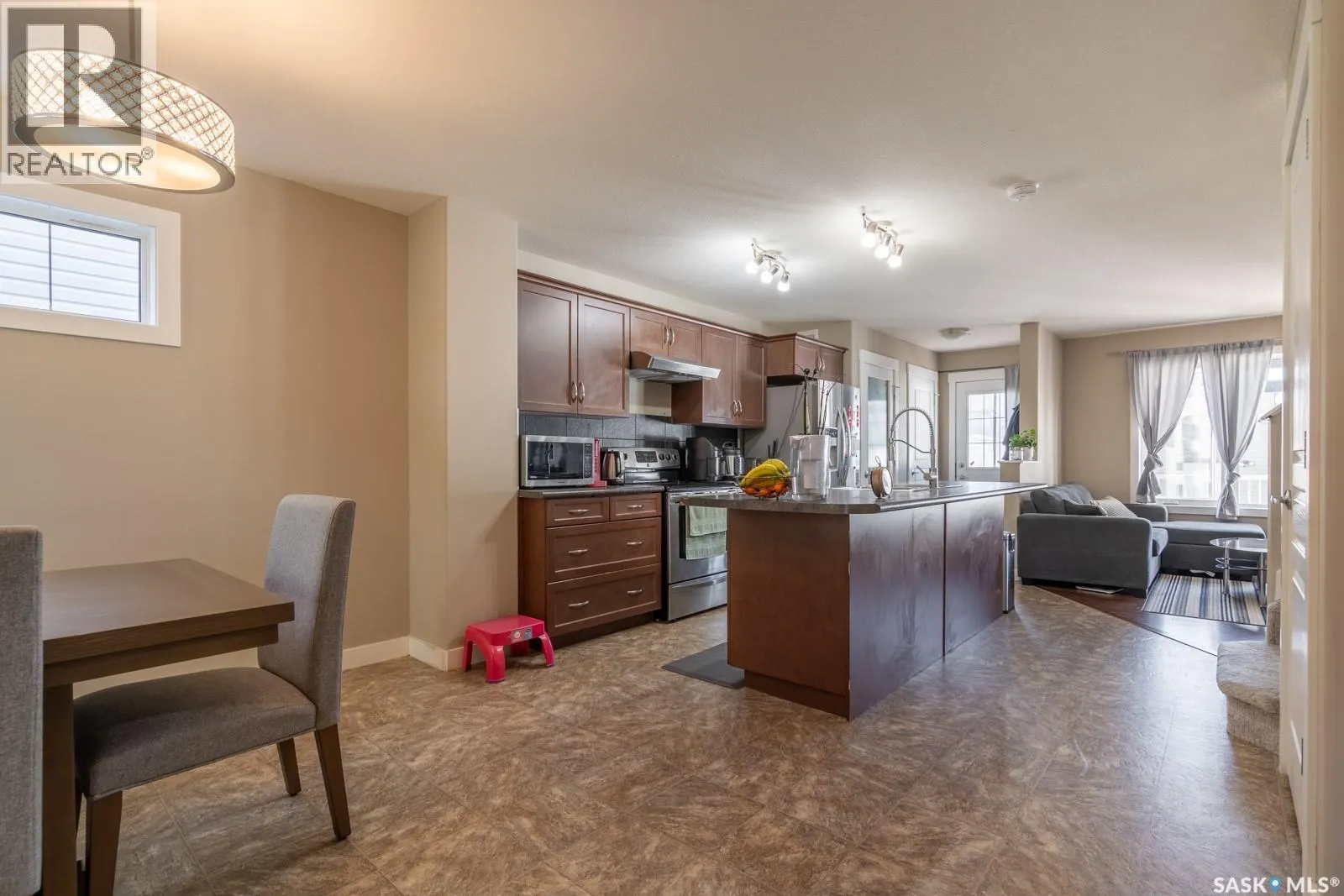 3669 Green Bank ROAD
