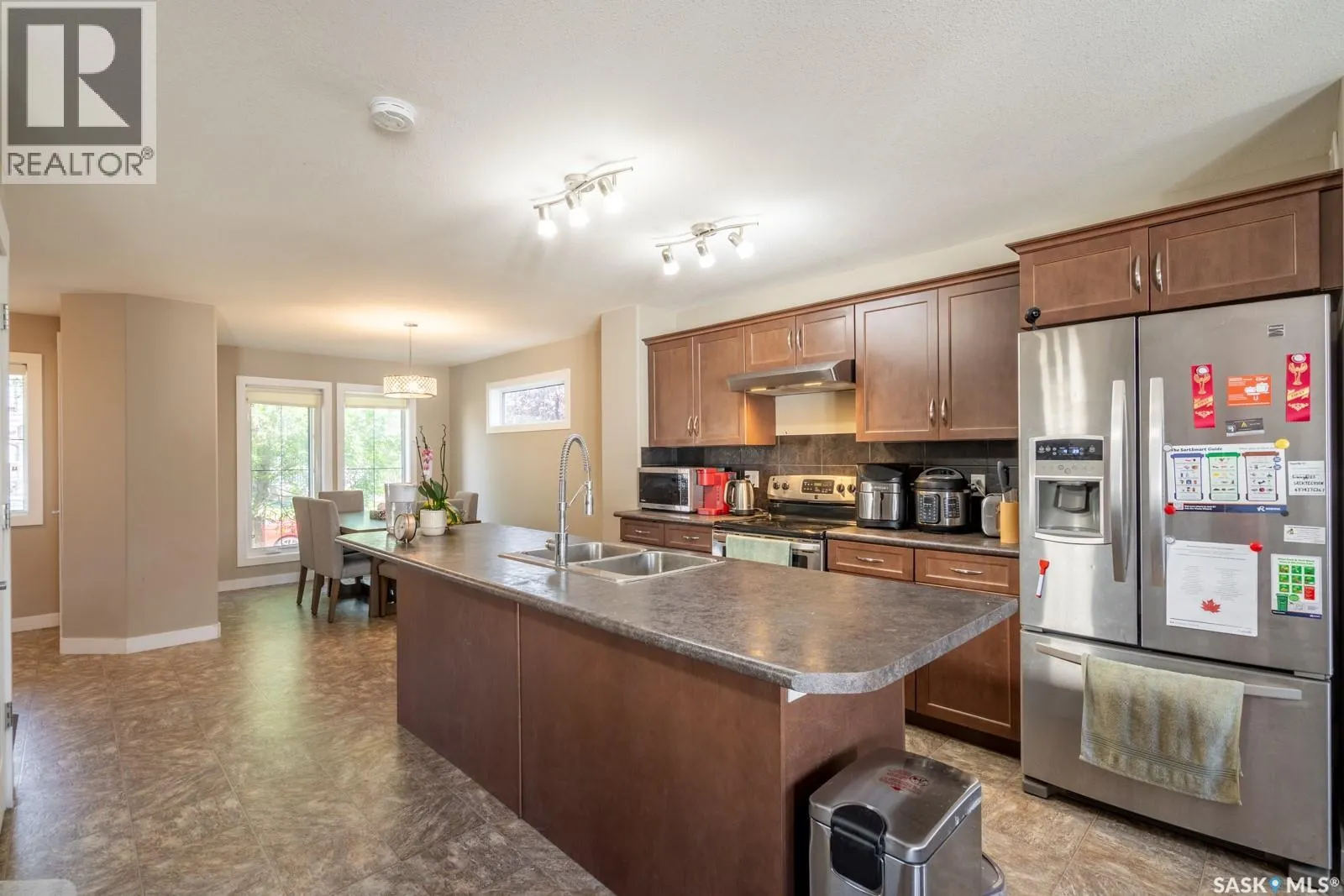 3669 Green Bank ROAD