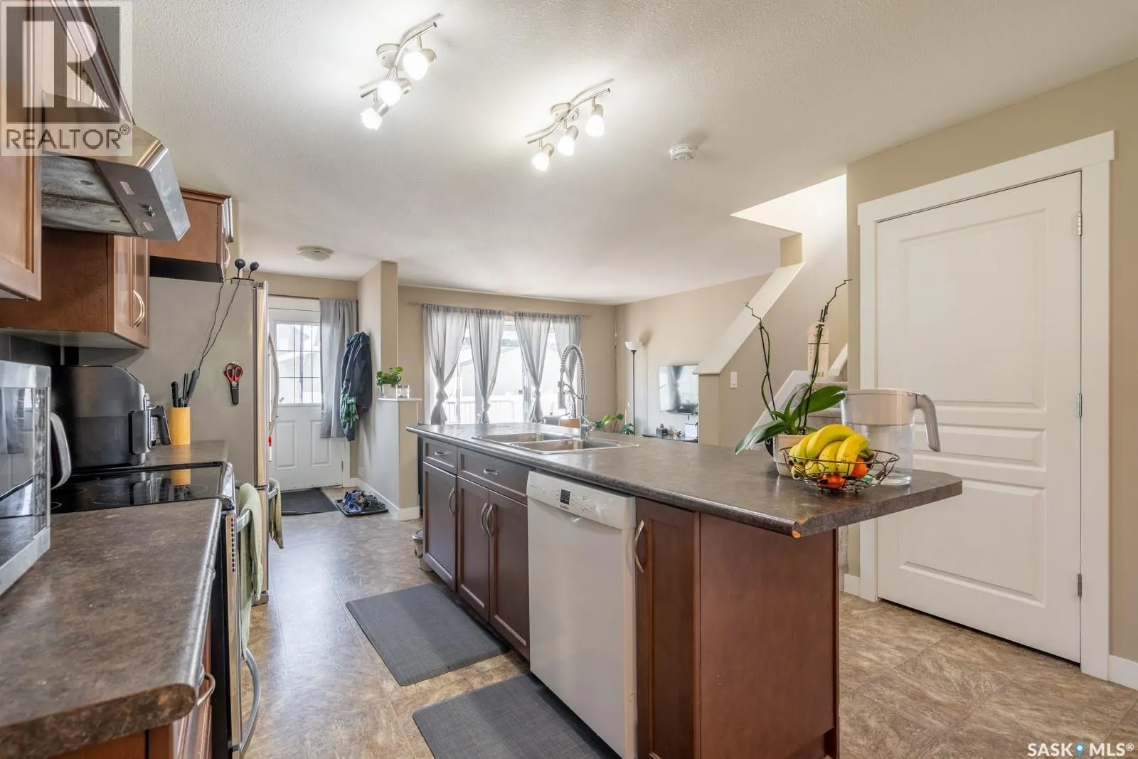 3669 Green Bank ROAD