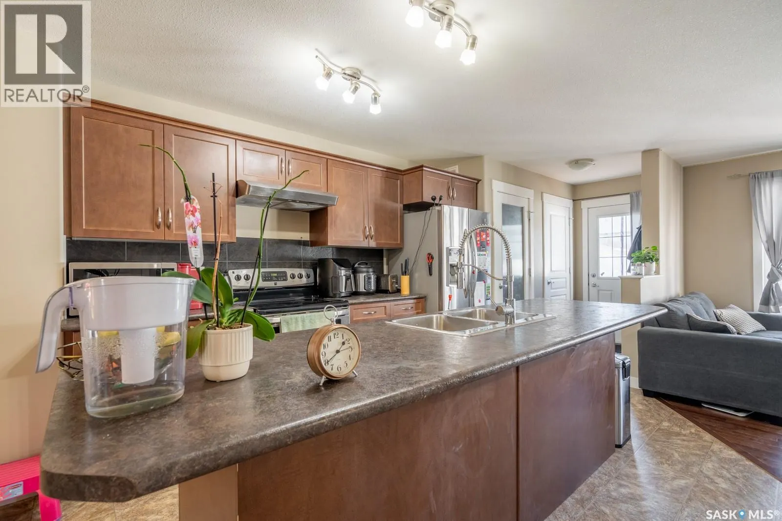 3669 Green Bank ROAD
