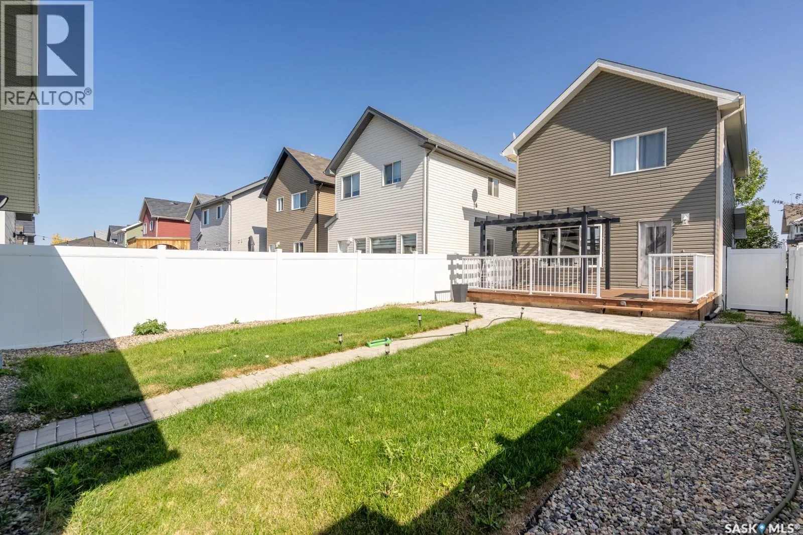 3669 Green Bank ROAD