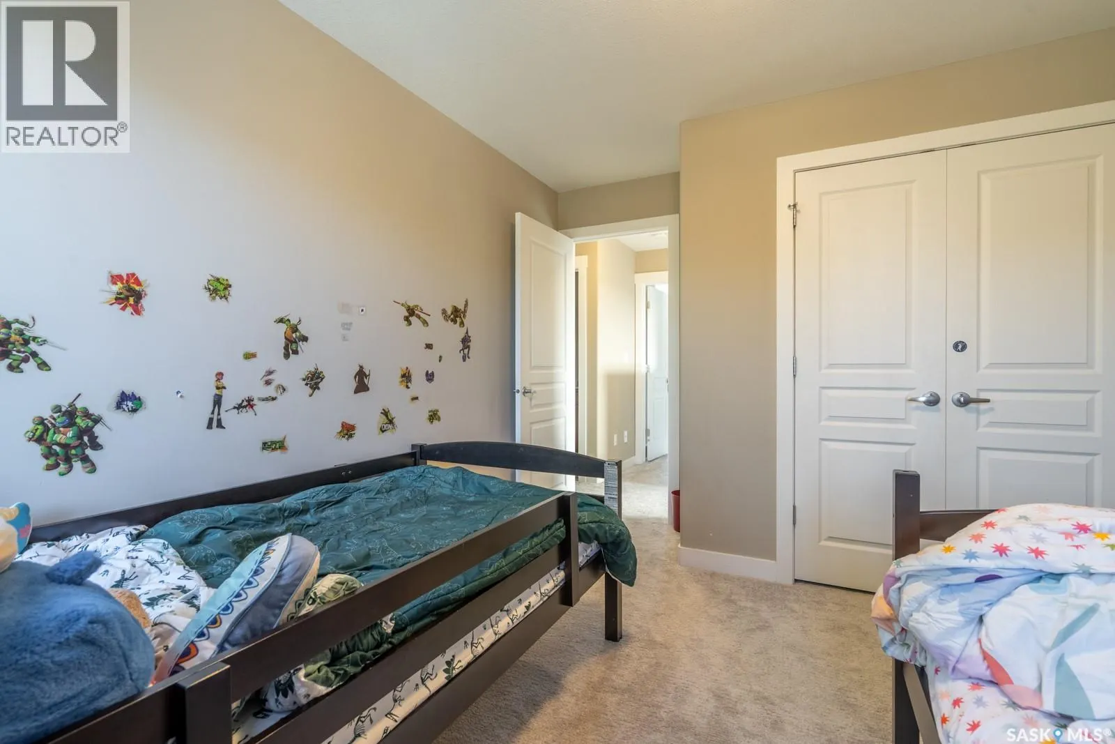 3669 Green Bank ROAD