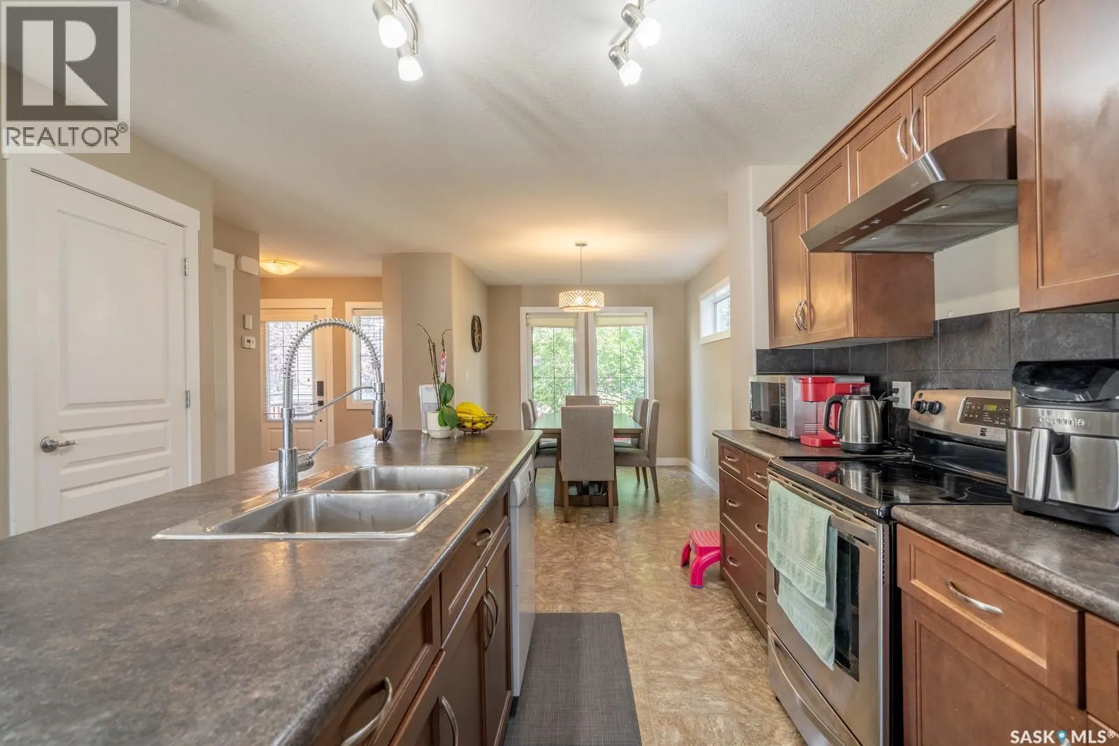 3669 Green Bank ROAD