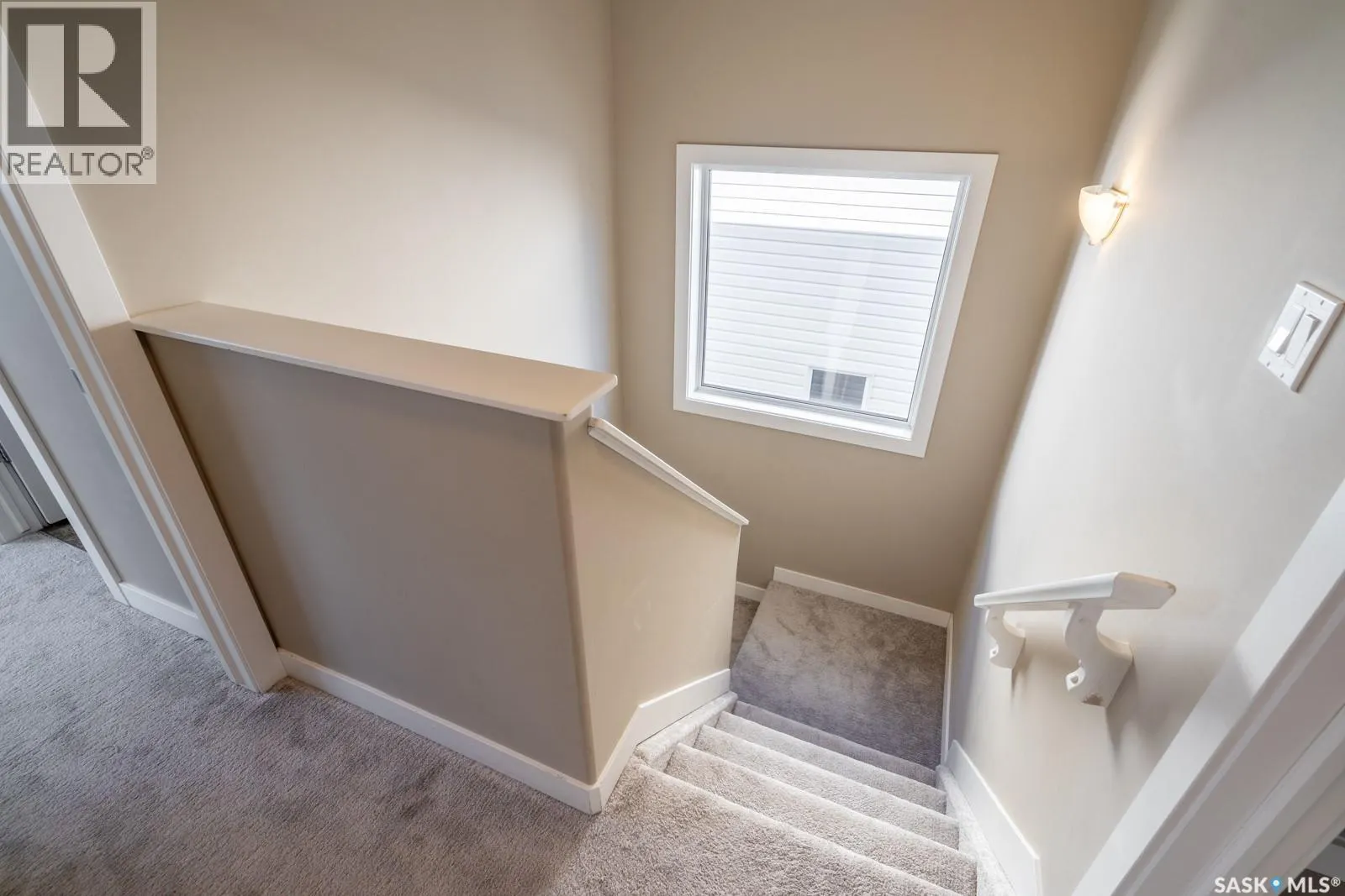 3669 Green Bank ROAD