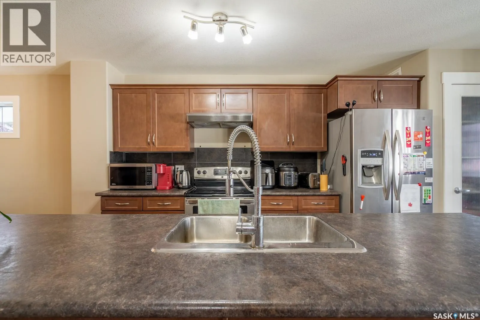 3669 Green Bank ROAD