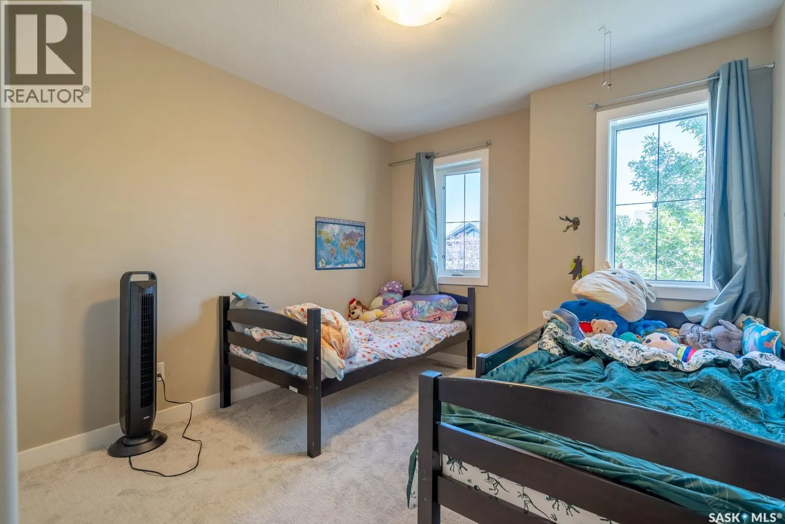 3669 Green Bank ROAD