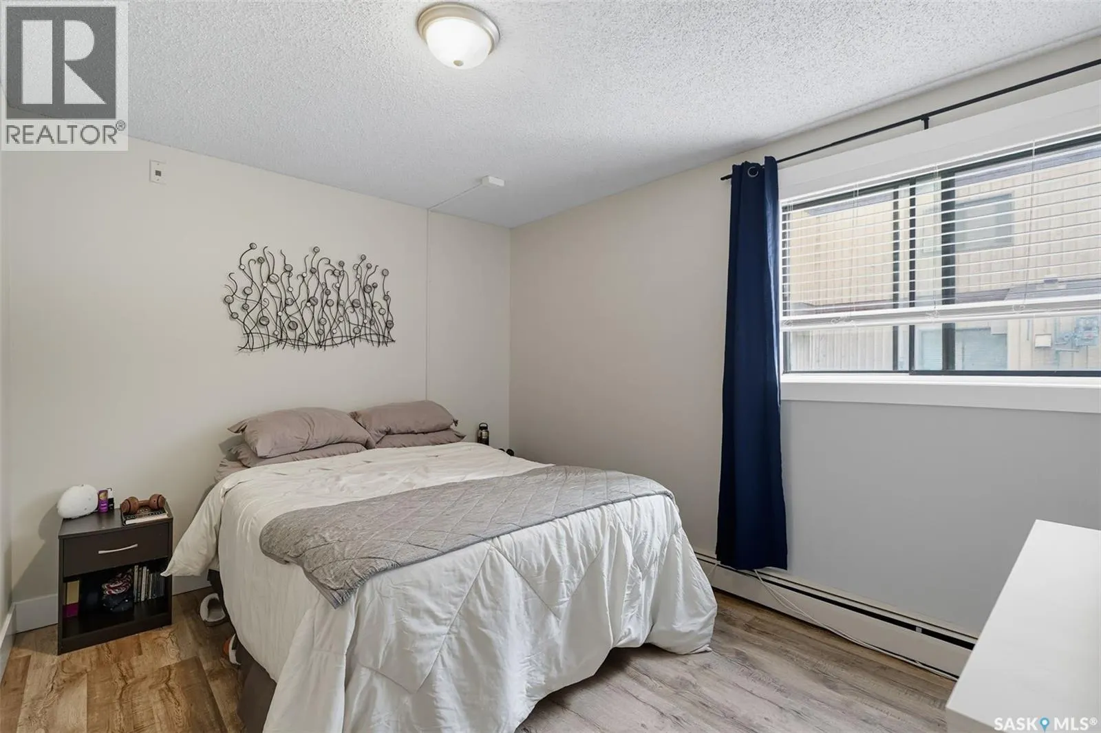 3 274 Pinehouse DRIVE