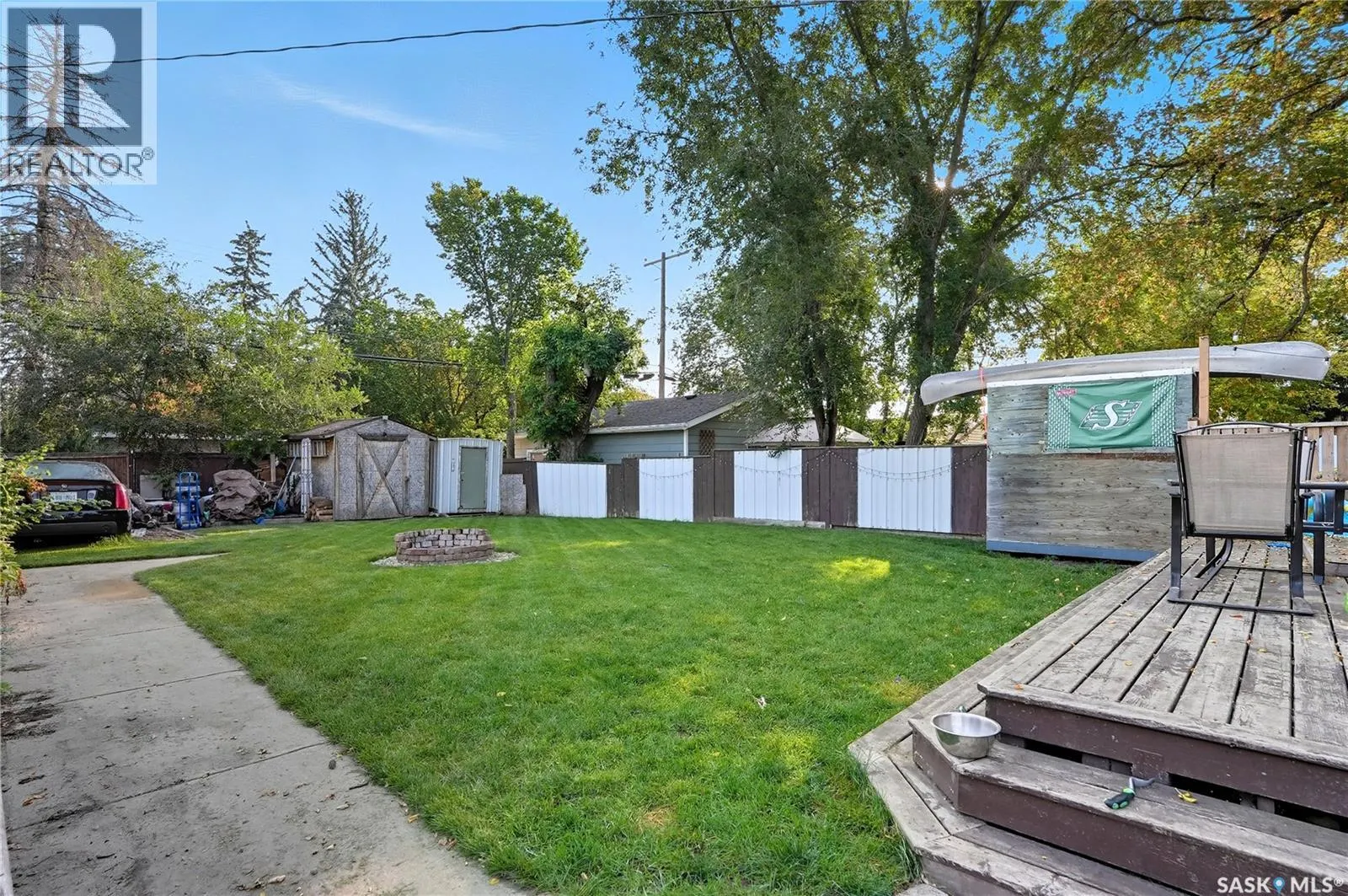 508 Gray AVENUE