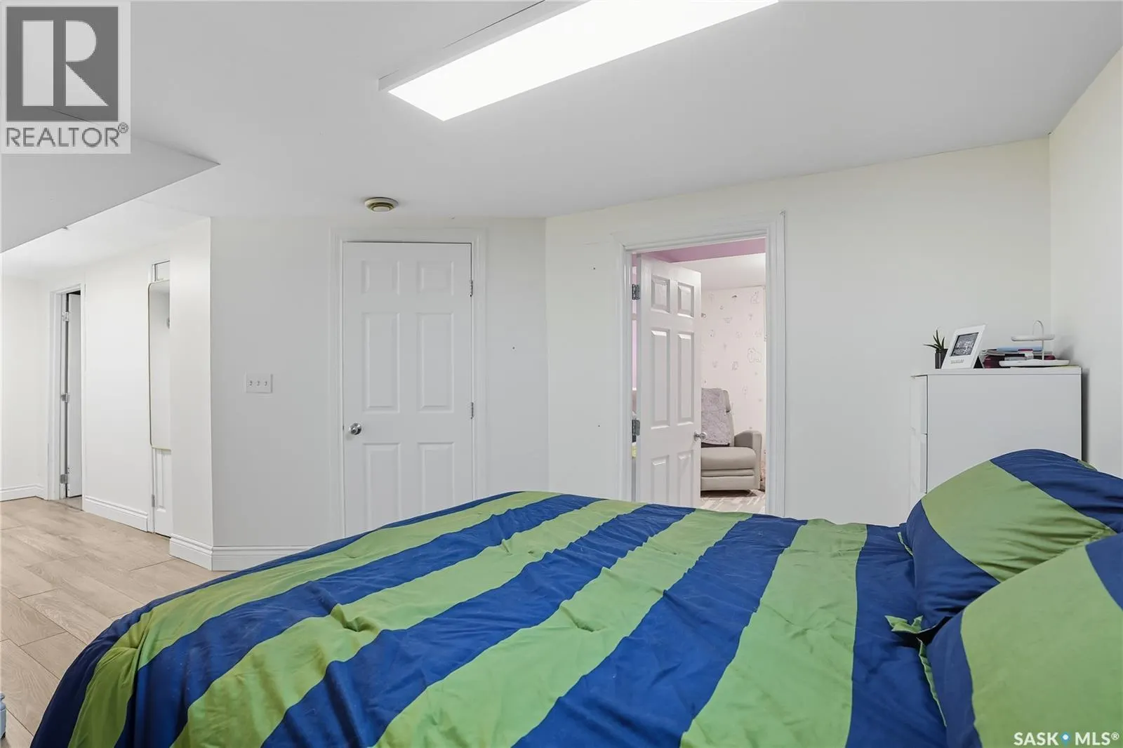 508 Gray AVENUE