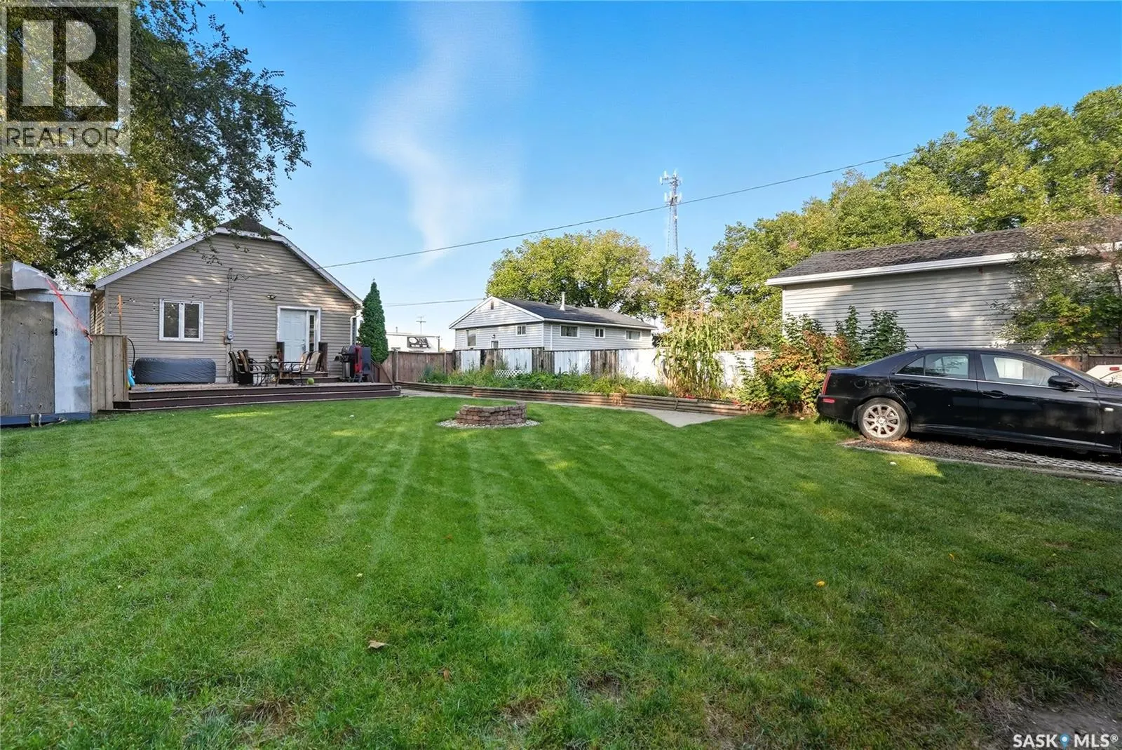 508 Gray AVENUE
