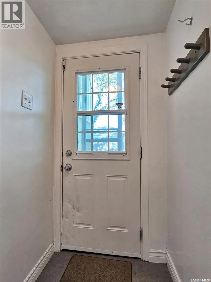 1301 Broadway AVENUE
