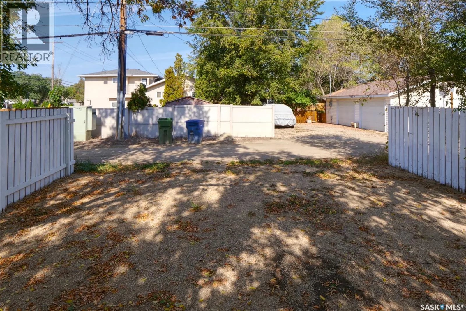 908 Stadacona STREET E