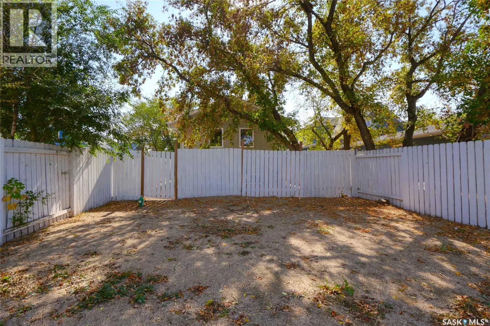 908 Stadacona STREET E