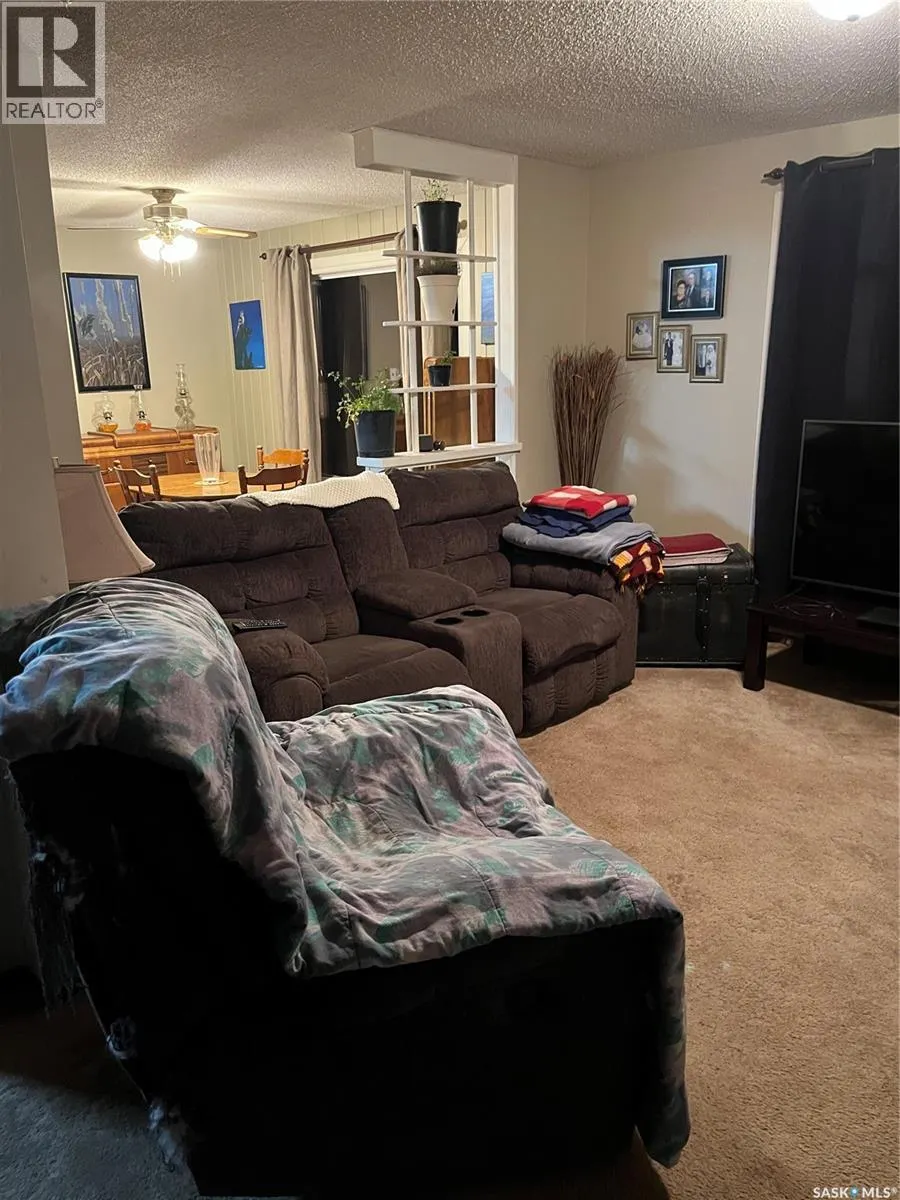 Grieve Acreage