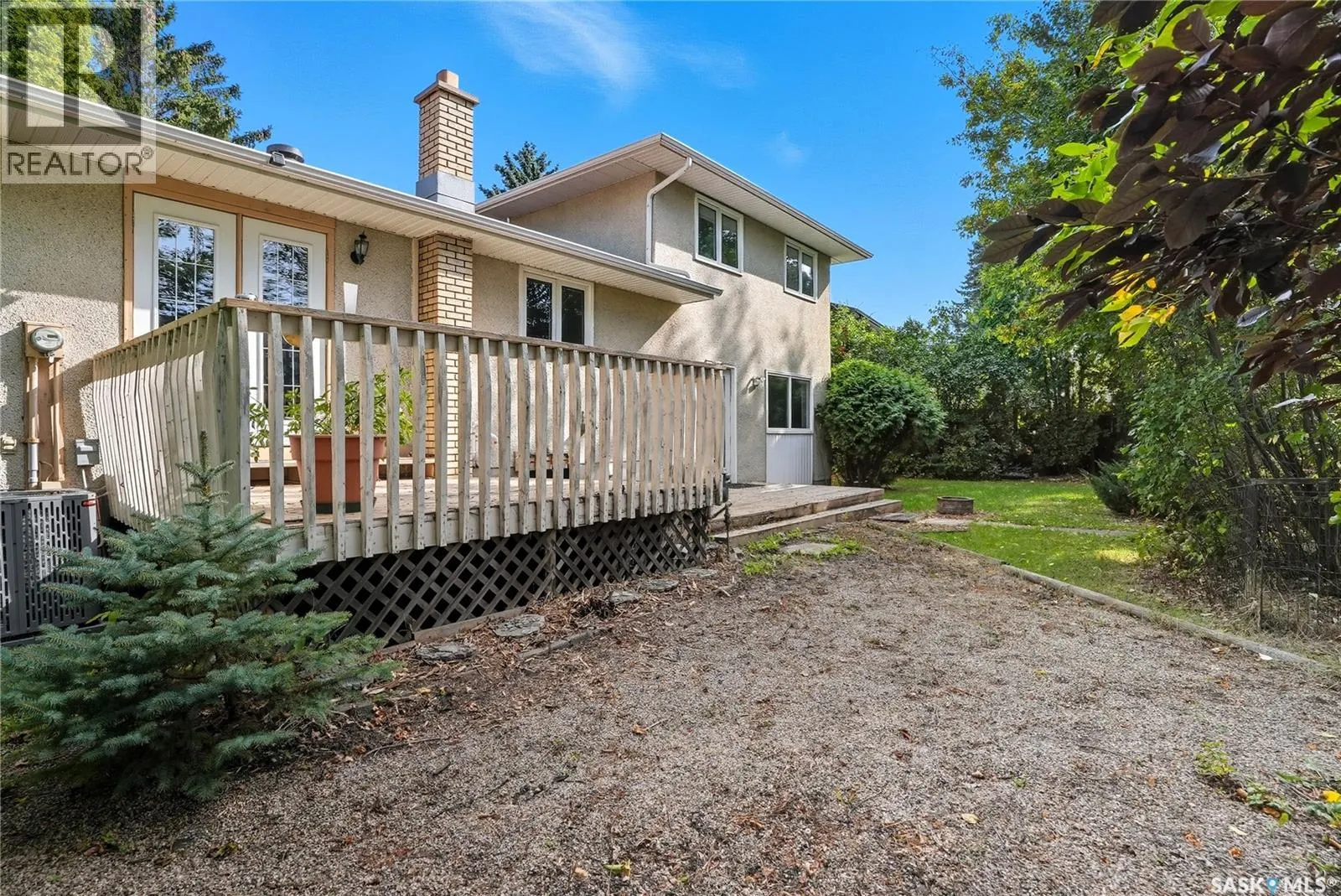 30 CHAMPLIN CRESCENT