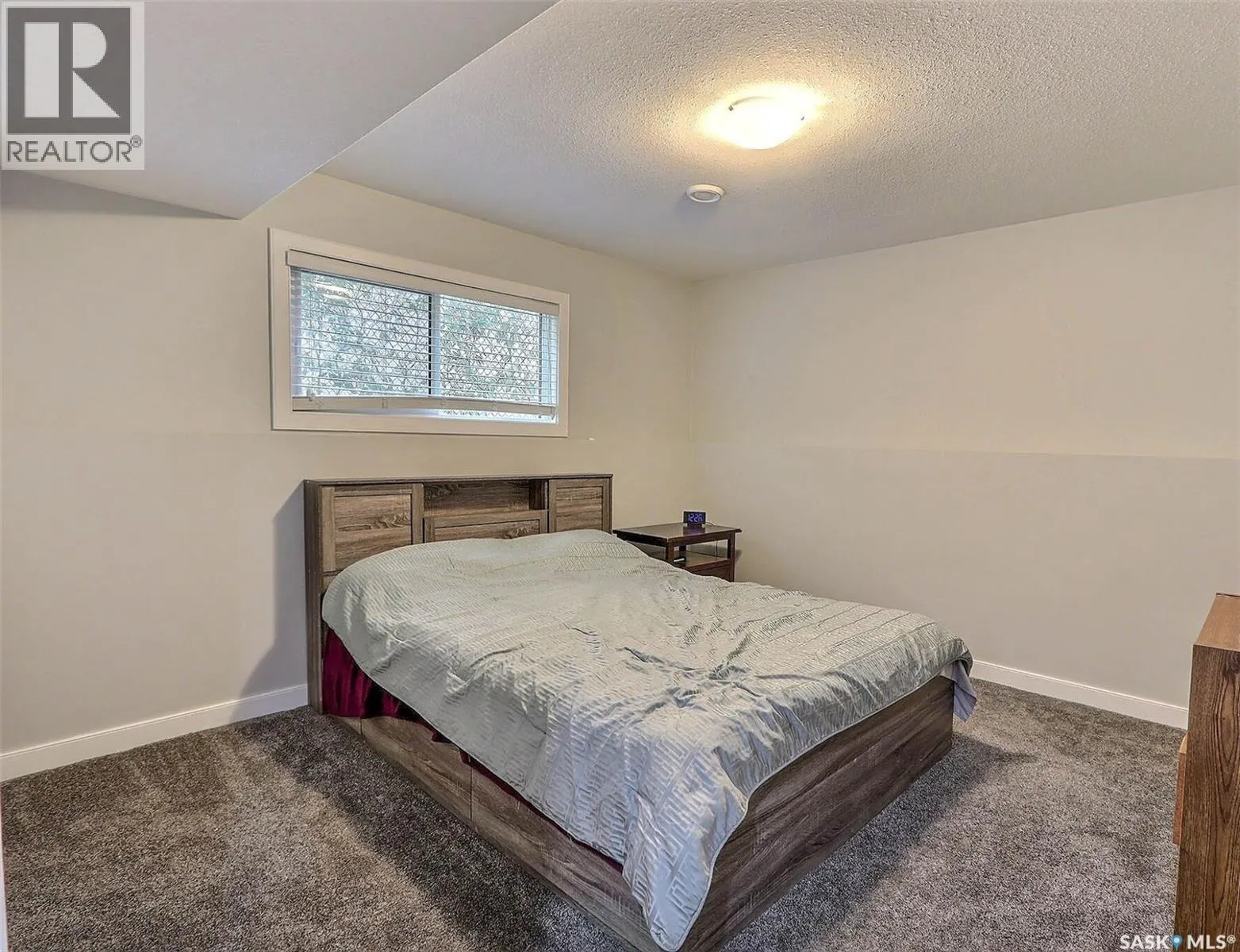 33 Smiley DRIVE