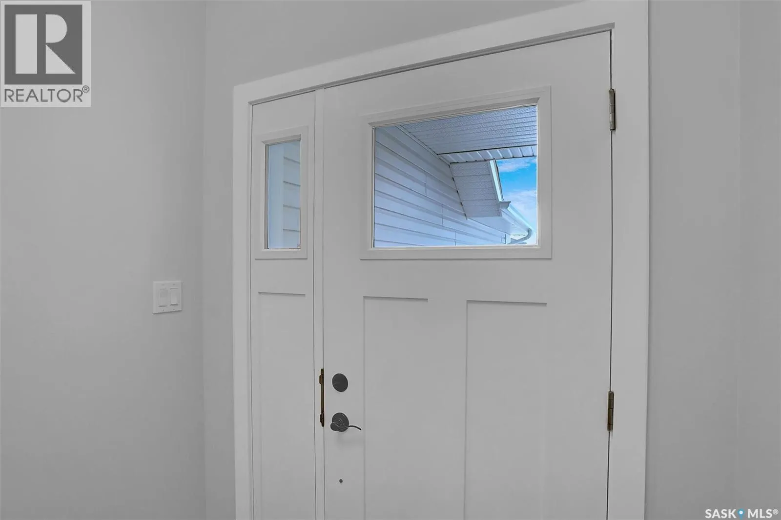 106 Katz AVENUE