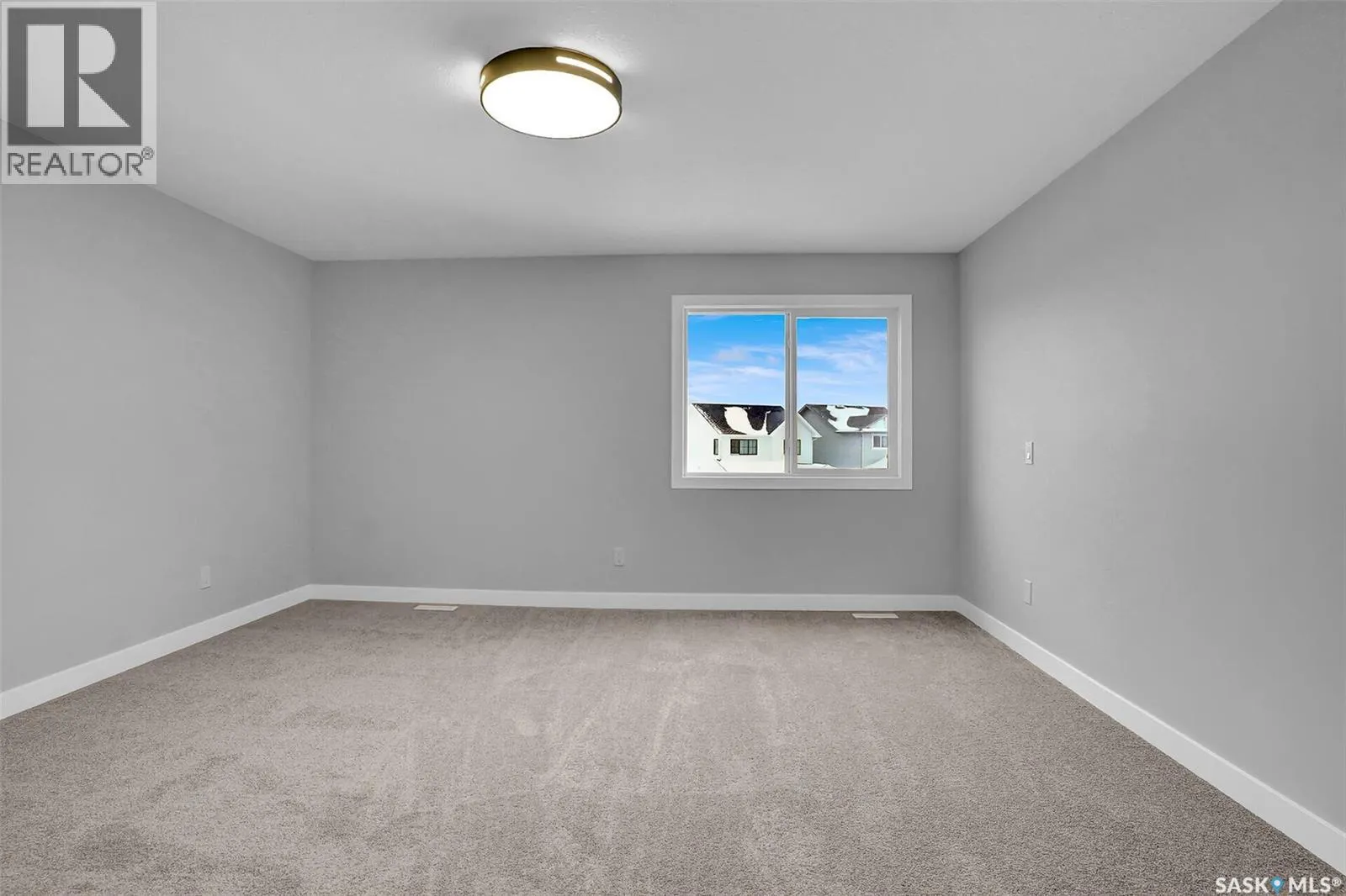 106 Katz AVENUE