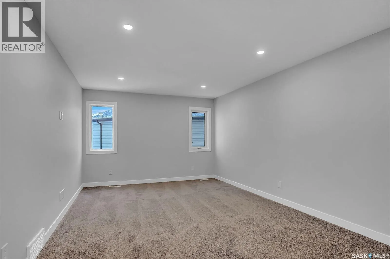 106 Katz AVENUE